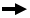 Beschreibung: Beschreibung: Beschreibung:
                  C:\Users\Martin\Helfer003-Dateien\image001.png